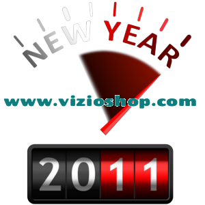 Happy New Year | Nova godina Happy New Year | Nova godina